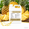 Pineapple Flavor