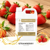 Strawberry Flavor