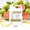 Guava Flavor 