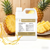 Pineapple Flavor