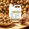 Longan Flavor