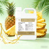 Pineapple Flavor