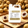 Longan Flavor