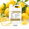 Lemon Flavor