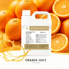 Orange Flavor