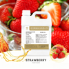 Strawberry Flavor
