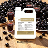 Blackcurrant Flavor