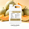 Cantaloupe Flavor