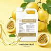Passion Fruit Flavor