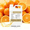 Orange Flavor