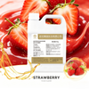 Strawberry Flavor