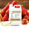 Strawberry Flavor