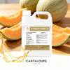 Cantaloupe Flavor