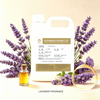 Lavender Fragrance