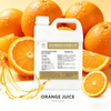 Orange Flavor