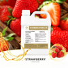 Strawberry Flavor