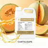 Cantaloupe Flavor