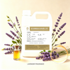 Lavender Fragrance