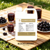 Blackcurrant Flavor