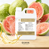 Guava Flavor 