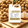 Longan Flavor