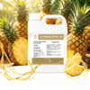 Pineapple Flavor
