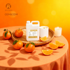 Tangerine Daily Chemical Fragrance