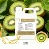 Kiwi Flavor 
