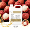 Lychee Flavor