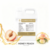 Peach Flavor