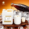 Wholesale Cola Fragrance Oil - Iconic Sweet Carbonated Aroma in Bulk