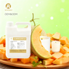 Cantaloupe Fragrance Oil