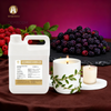 Raspberry Daily Chemical Fragrance