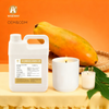 Papaya Daily Chemical Fragrance