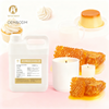 Cream Daily Chemical Fragrance oil