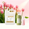 Tulip Fragrance Oil 