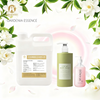 Gardenia Fragrance Oil Wholesale Natural Daily Chemical Essence Bulk Supply
