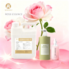  Wholesale Rose Fragrance Oil Natural Long Lasting Cosmetic Scent perfume