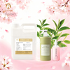 Cherryblossom Fragrance Oil 