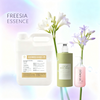 Fressia Fragrance Oil 
