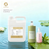 water-lily-fragrance-oil-daily-chemical.jpg