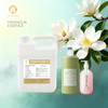 Magnolia Fragrance Oil Fragrance Oil 