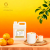 Tangerine Daily Chemical Fragrance