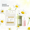 Bulk clean white daisy floral fragrance oil for cosmetic soap candle laundry home care products