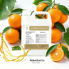 Mandarin Flavor
