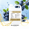 Blueberry Flavor