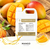 Mango Flavor