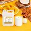 Curry Fragrance Oil for Candles Specialty Soaps and Home Diffusers - Warm Spicy Exotic Scent