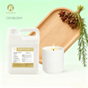 Anise Scent Oil for Candle Making Herbal Soaps and Aromatherapy Products