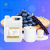 Wholesale Blueberry Fragrance Oil - Fresh Fruity Berry Aroma in Bulk